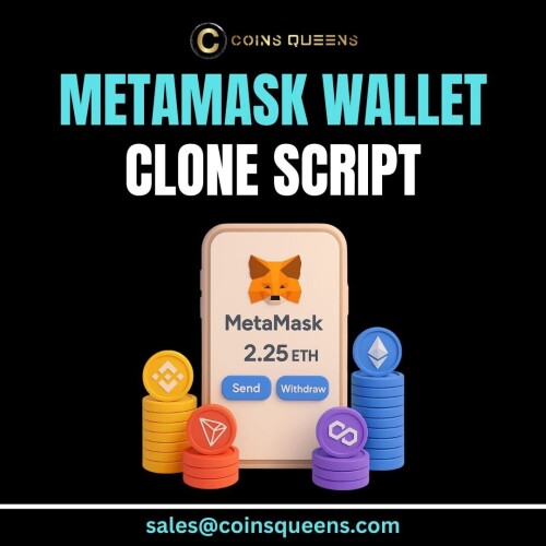 METAMASK-WALLET-CLONE-SCRIPT.jpg