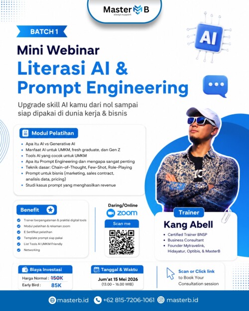 Mini-Webinar-MasterB.jpeg