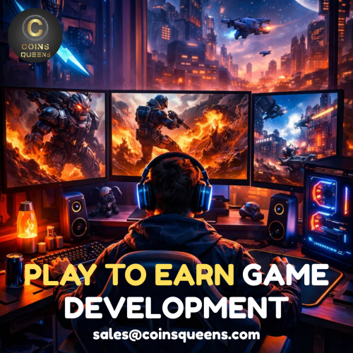 PLAY-TO-EARN-GAME-DEVELOPMENT.png