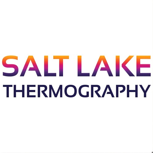 Salt-Lake-Thermography-Logo.jpg
