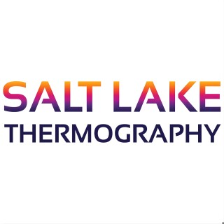 Salt-Lake-Thermography-Logo