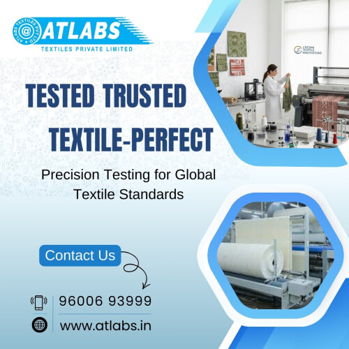 Tested-Trusted-Textile-Perfect.jpg