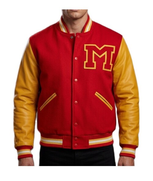Varsity-0.jpg