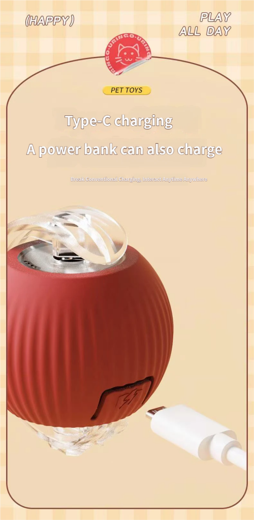 bca7d65d350f347f964b4adac51ace62.png