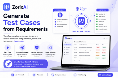generate-test-cases-from-requirements.png