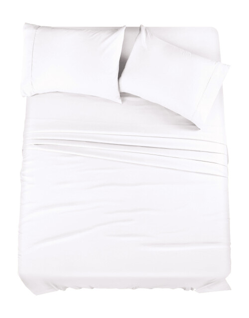 01-white.jpg