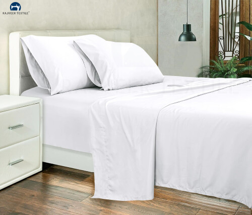 01-white0c02cbc3dc9f1bf8.jpg