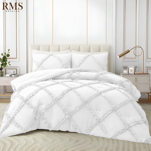 01-white1cf187cf6d843b61.jpg