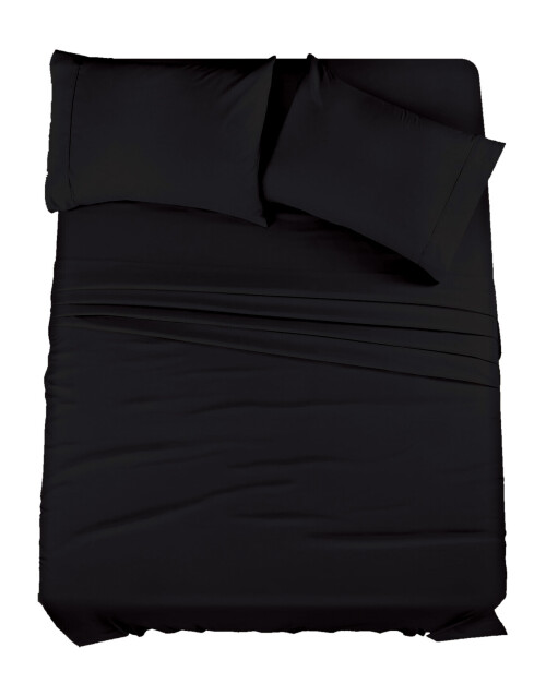02-black.jpg