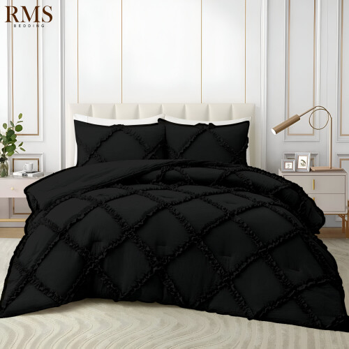 02-blackb6bb4434dd60ebb1.jpg