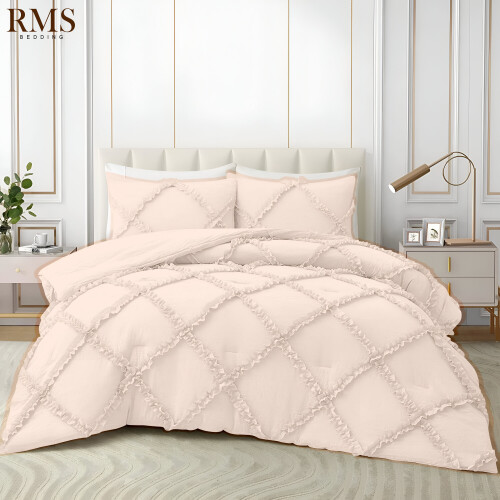 03-blush32f2bb288766c169.jpg