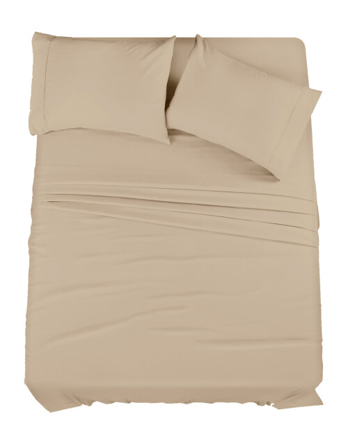 04-beige.jpg