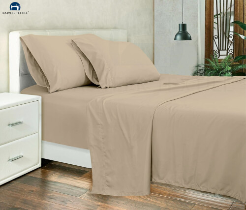 04-beige9bb669c0771d0a7b.jpg