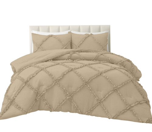 04-beige9ec3483377182412.jpg