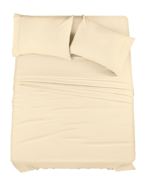 05-ivory.jpg