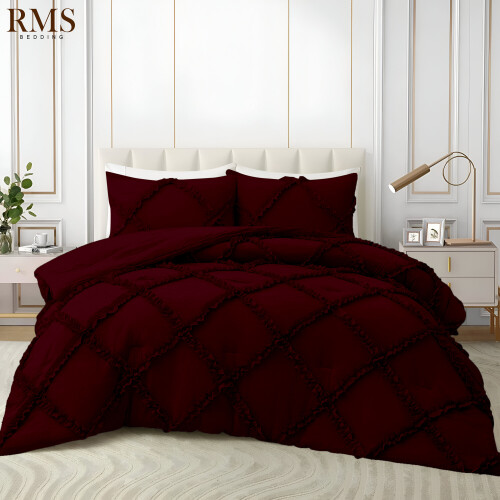 06-burgundy10f34306aa5e5376.jpg