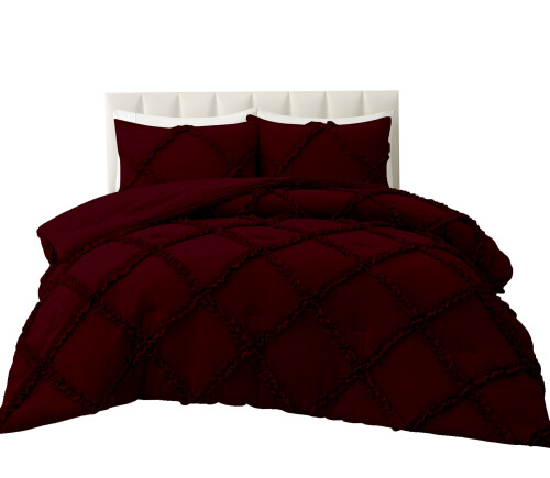 06-burgundy8895a352dc67f9d3.jpg