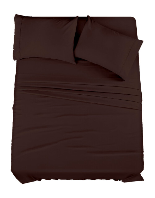 07-chocolate.jpg