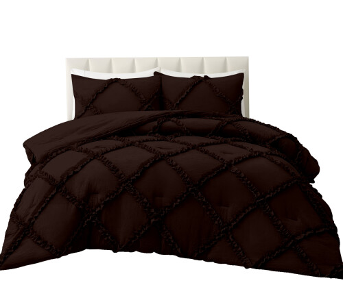 07-chocolatea77254c8f5eb1e08.jpg