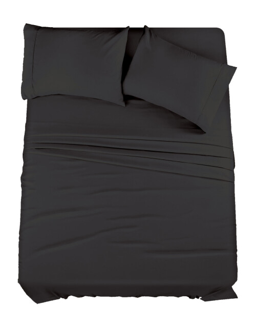 08-dark-grey.jpg