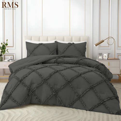 08-dark-grey341bd46d73e13bc7.jpg