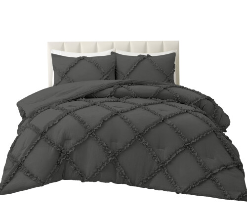 08-dark-grey368705cec9ca64a3.jpg