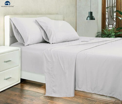 09-light-grey176db72687b209e2.jpg