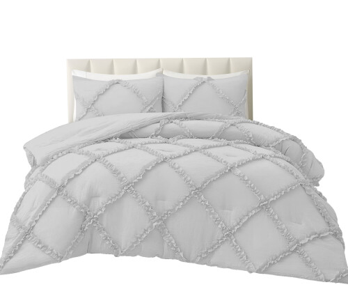 09-light-grey3aa38a511efee7da.jpg