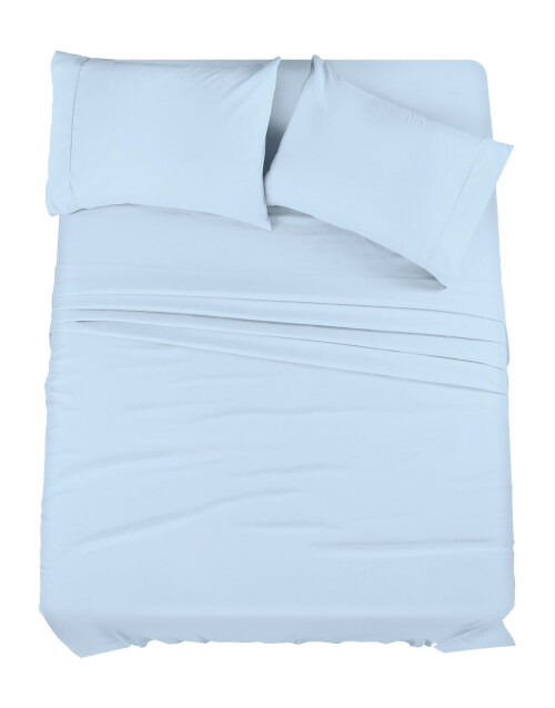 10-light-blue.jpg