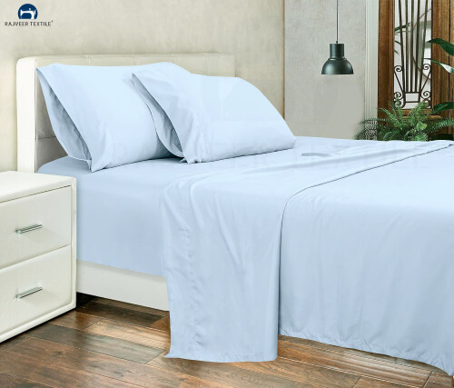 10-light-blued15390776c7e1e34.jpg