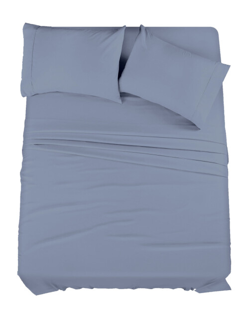 11medium-blue.jpg