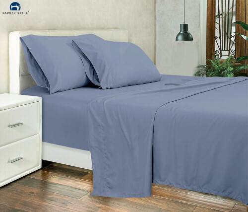 11medium-bluee4b2abeb379ff025.jpg