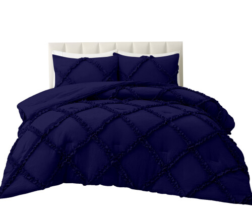 12-navy-blue.jpg