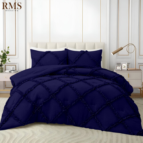 12-navy-blue5124802c09958a63.jpg