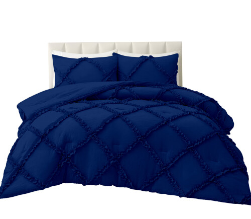 13-royal-blue.jpg