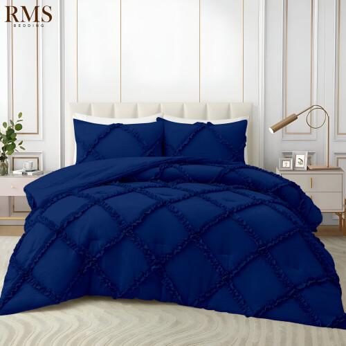 13-royal-blue41334dfea0cfa1a3.jpg