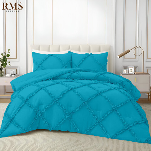 14-turquoise2d5fe9db6a8ee357.jpg