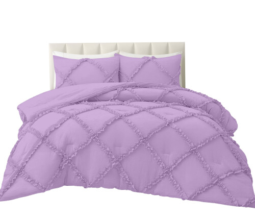 15-lavender.jpg