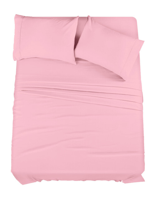 16-pink.jpg