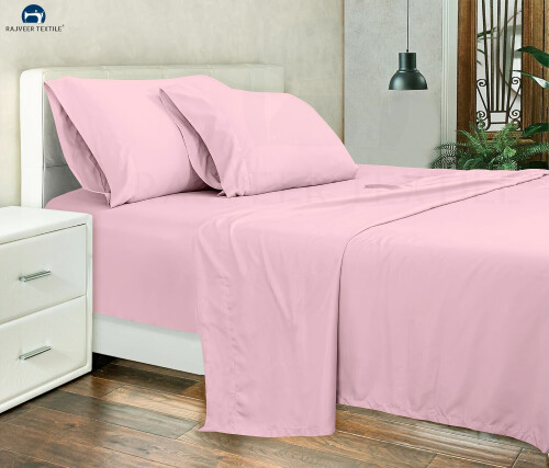 16-pinkbb7181f49fdedbb6.jpg
