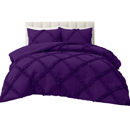 17-purple.jpg