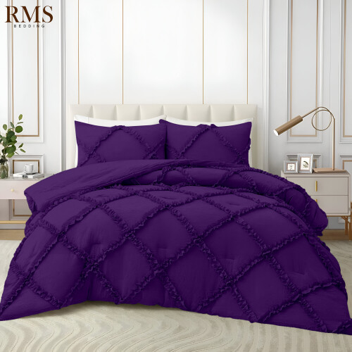 17-purplea8e96019e9886998.jpg