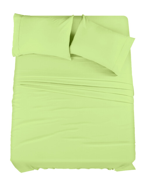 18-sage.jpg