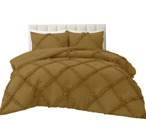 19-taupe.jpg