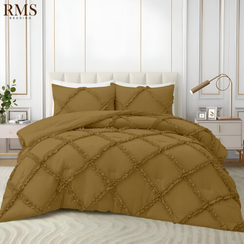 19-taupe4c2181f2608853cb.jpg