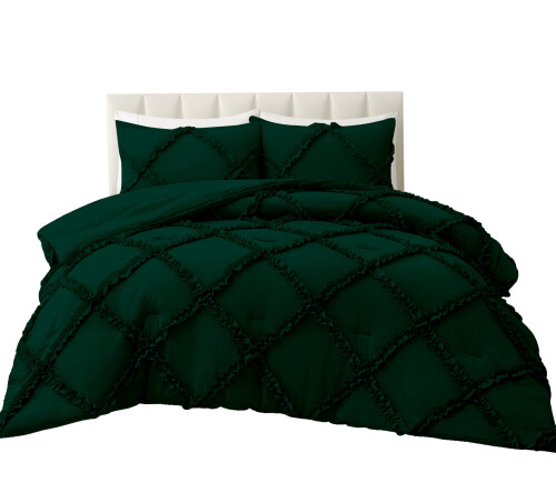 20-teal-greenea70f3c581aec0f4.jpg