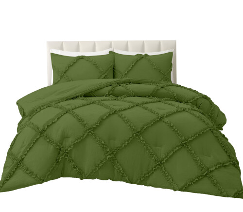 21-olive-green.jpg