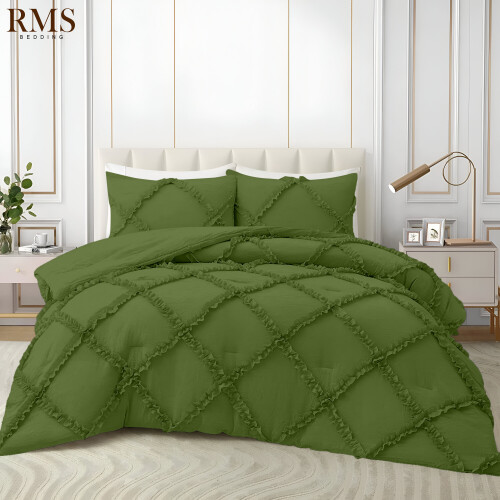 21-olive-greenfcd353de956e9fe0.jpg