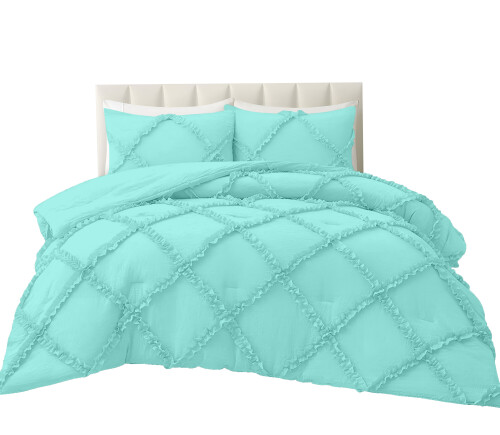 22-aqua-blue.jpg