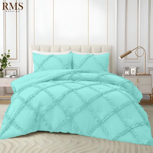 22-aqua-blueb916e35dc61d4ac1.jpg
